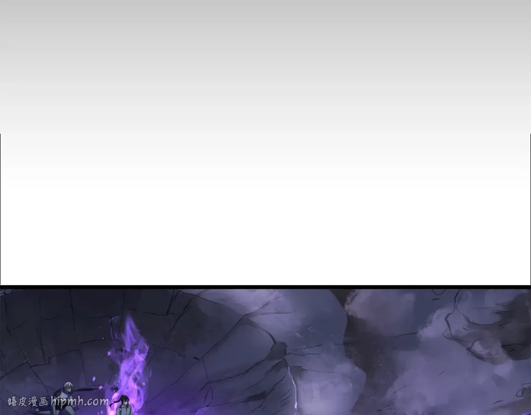 第100话 殊死一搏 第152页