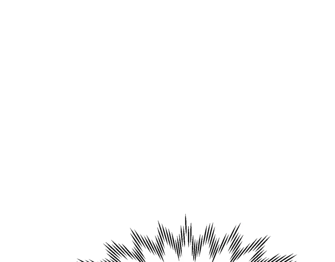 第100话 殊死一搏 第159页