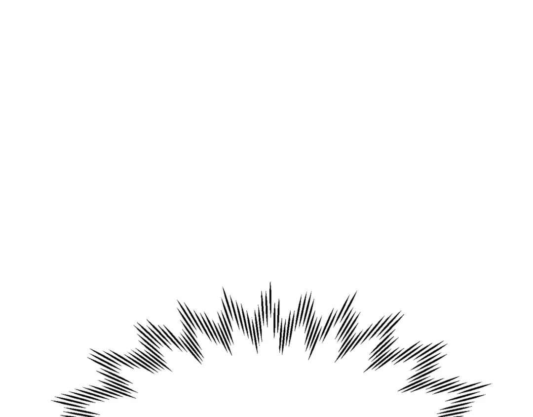 第100话 殊死一搏 第171页