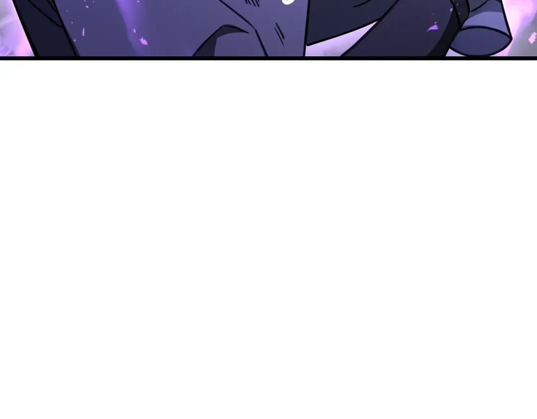 第100话 殊死一搏 第180页