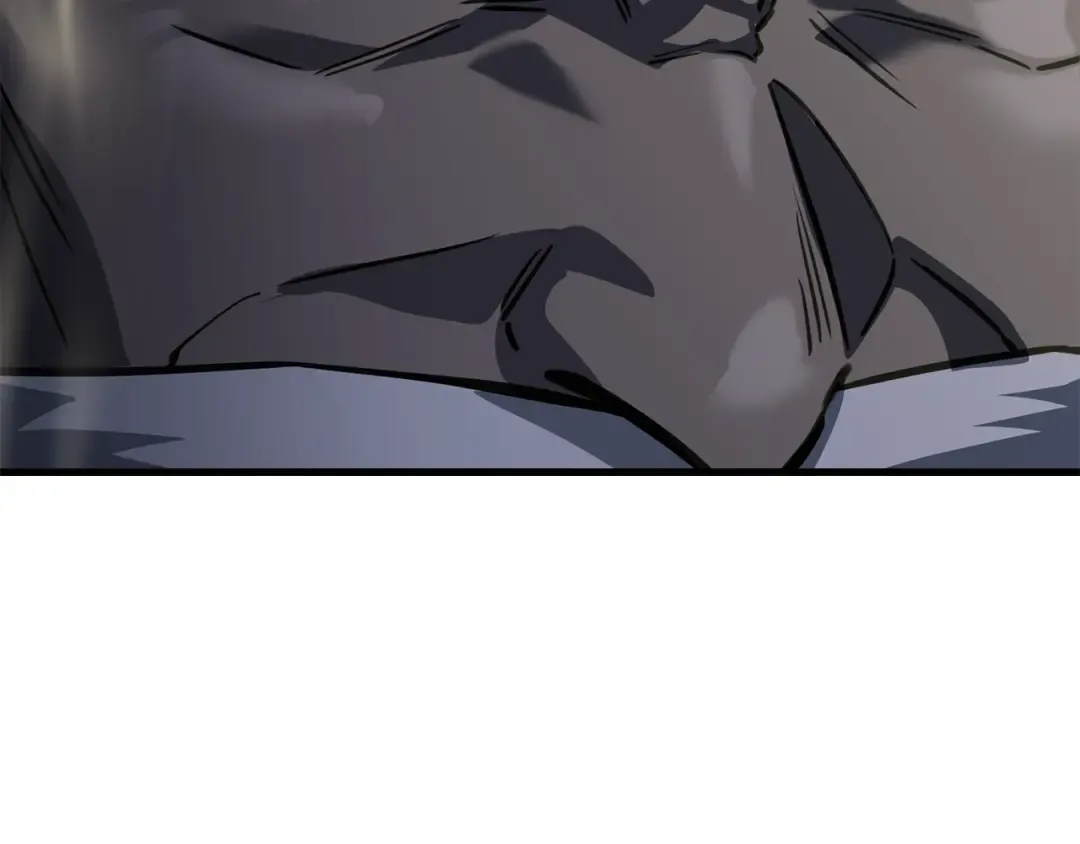 第100话 殊死一搏 第182页