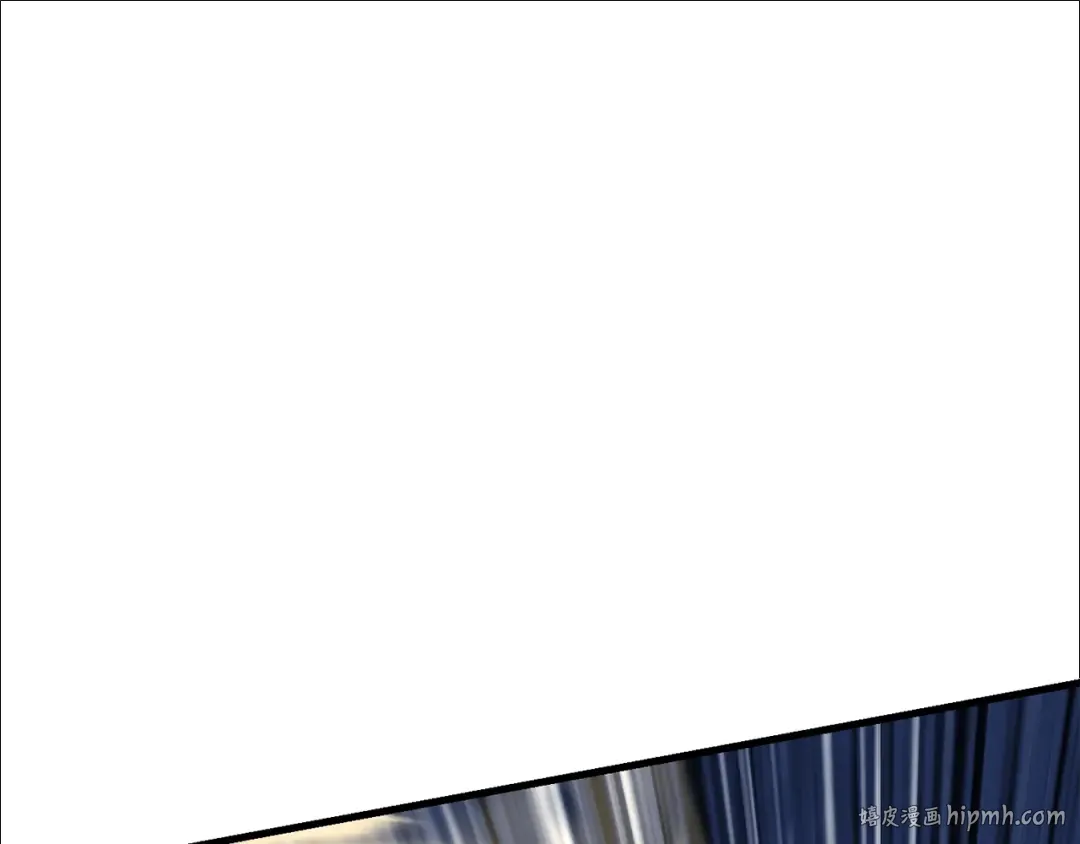 第100话 殊死一搏 第184页