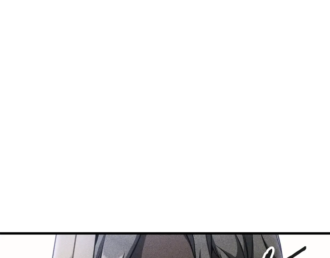 第101话 我不是他 第47页