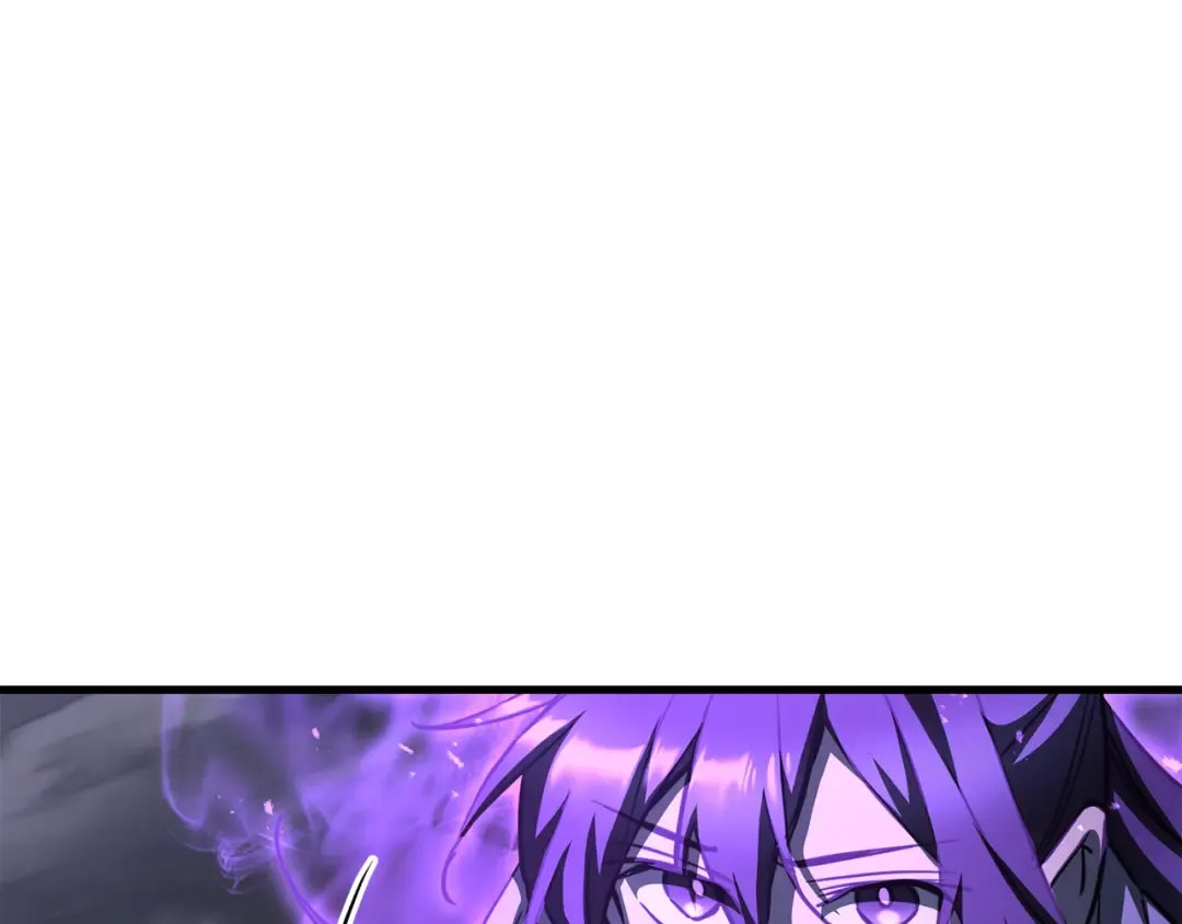 第101话 我不是他 第66页