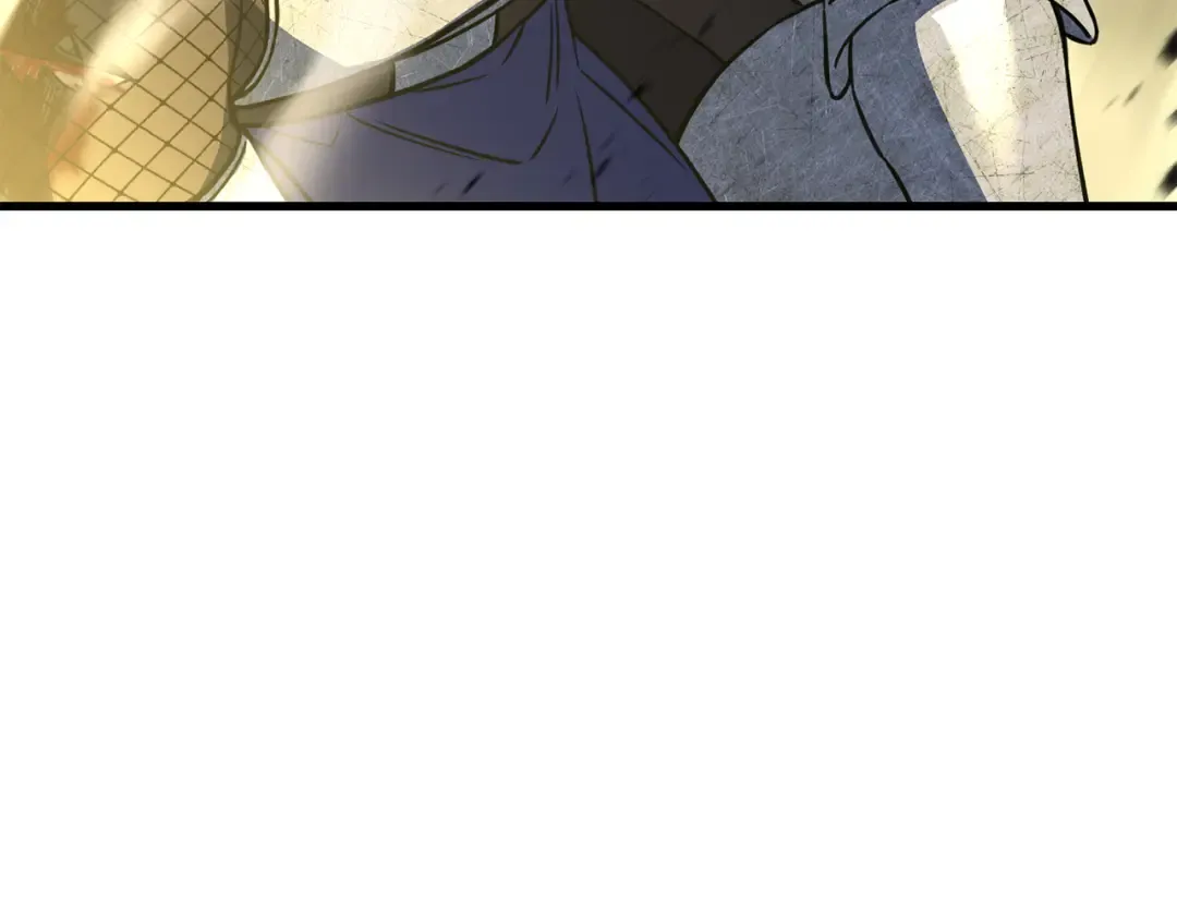 第101话 我不是他 第81页