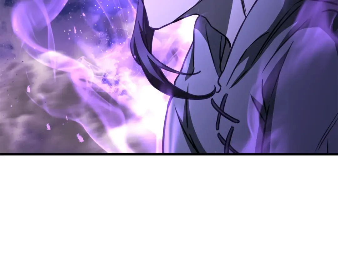 第101话 我不是他 第131页