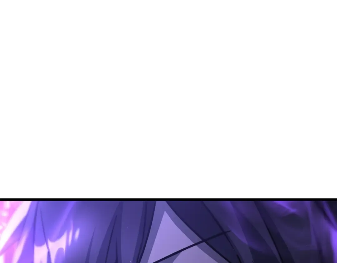 第101话 我不是他 第132页