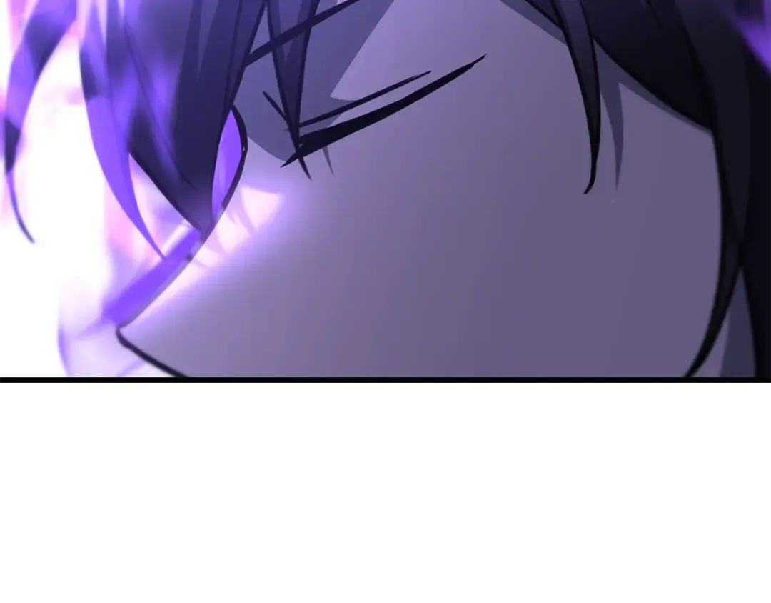 第101话 我不是他 第133页