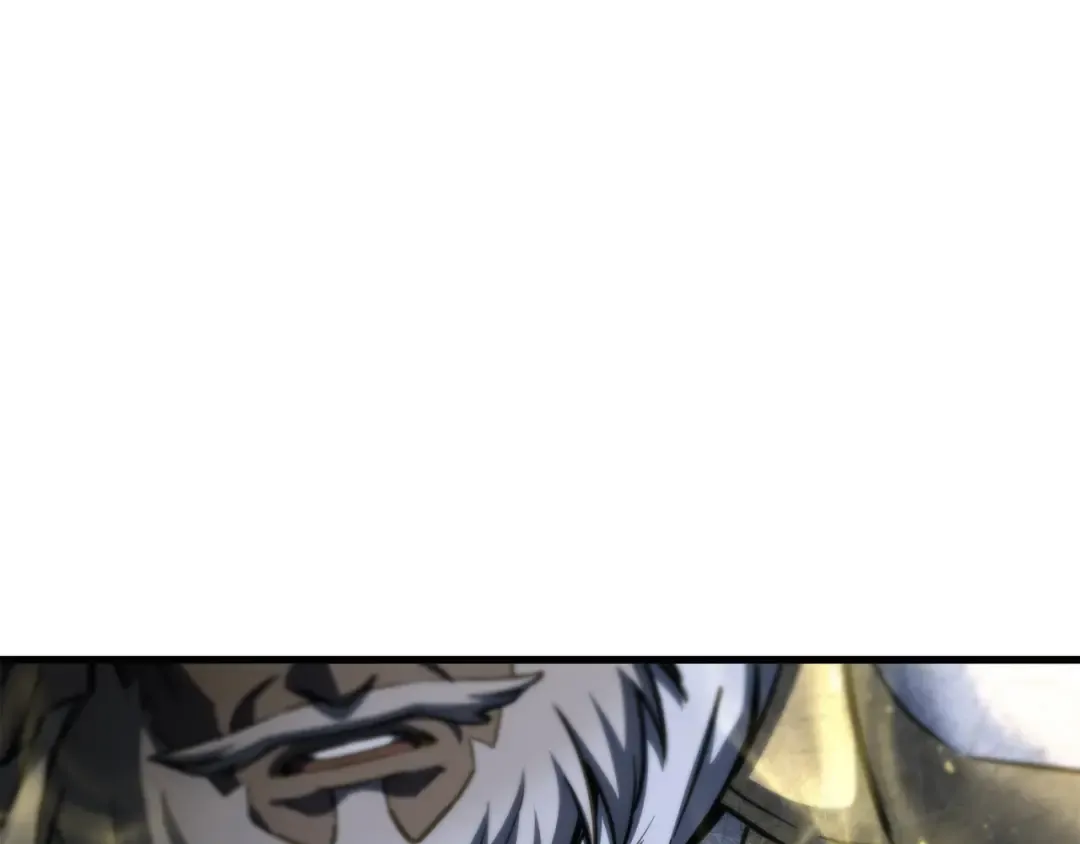 第101话 我不是他 第166页