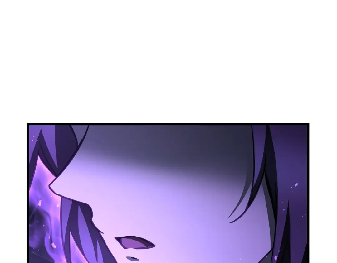 第101话 我不是他 第180页