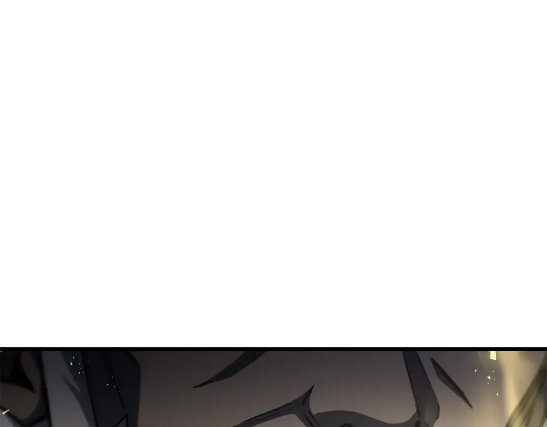 第101话 我不是他 第188页