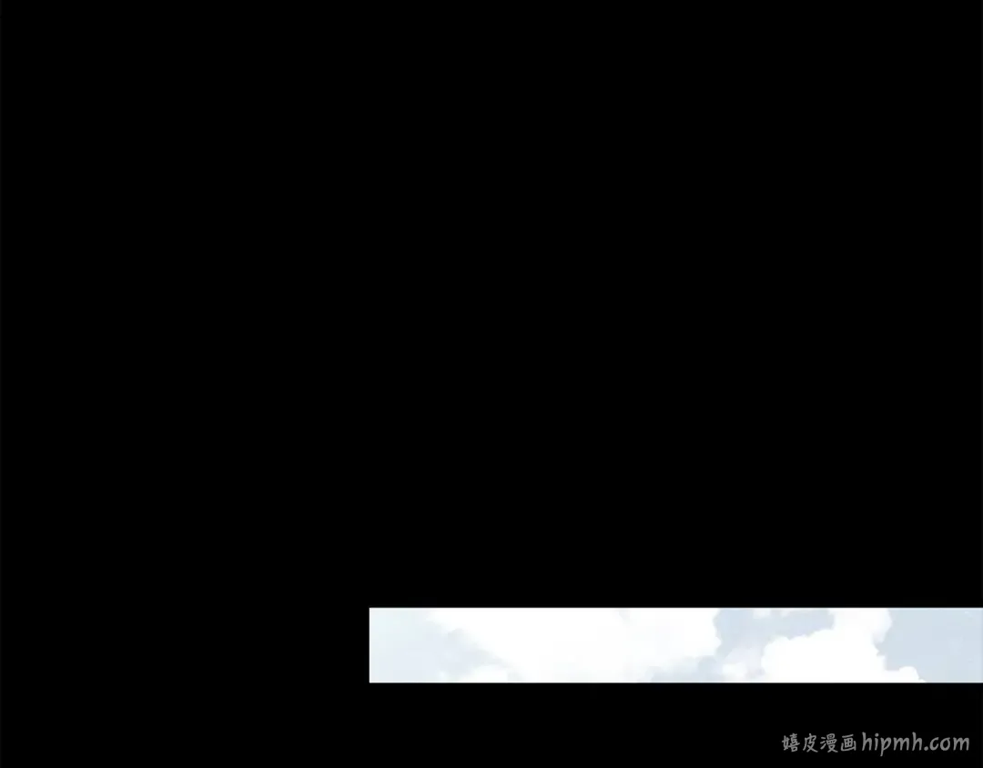 第102话 关于背叛的故事 第24页