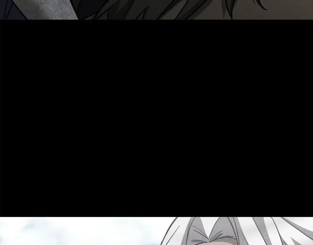 第102话 关于背叛的故事 第27页