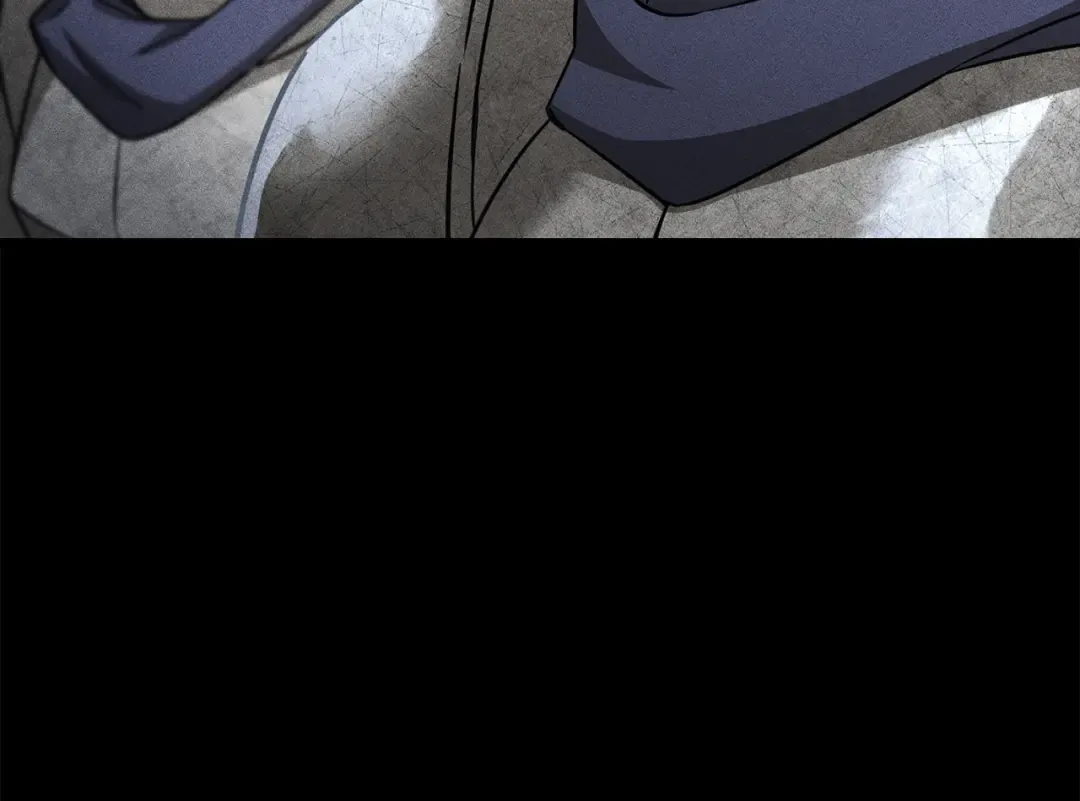 第102话 关于背叛的故事 第29页