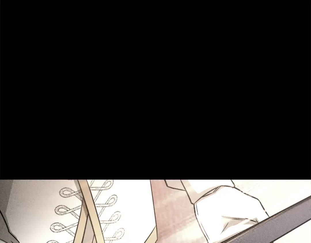 第102话 关于背叛的故事 第38页