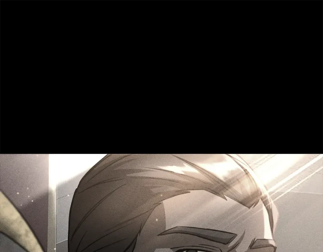 第102话 关于背叛的故事 第44页