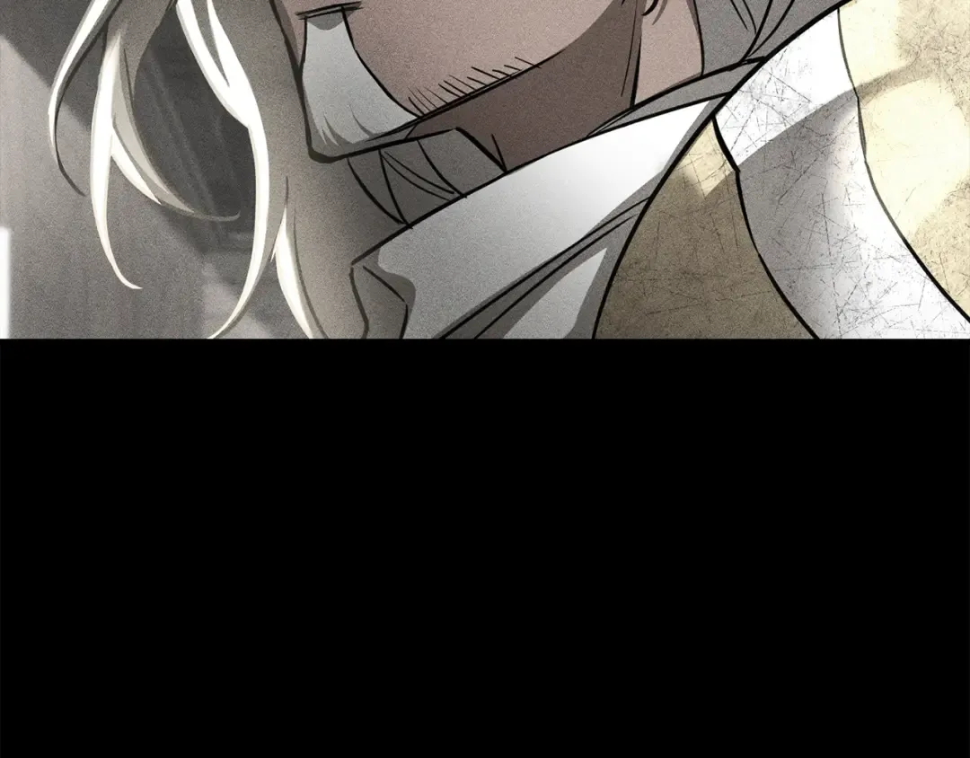 第102话 关于背叛的故事 第49页