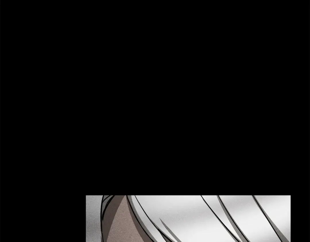 第102话 关于背叛的故事 第60页