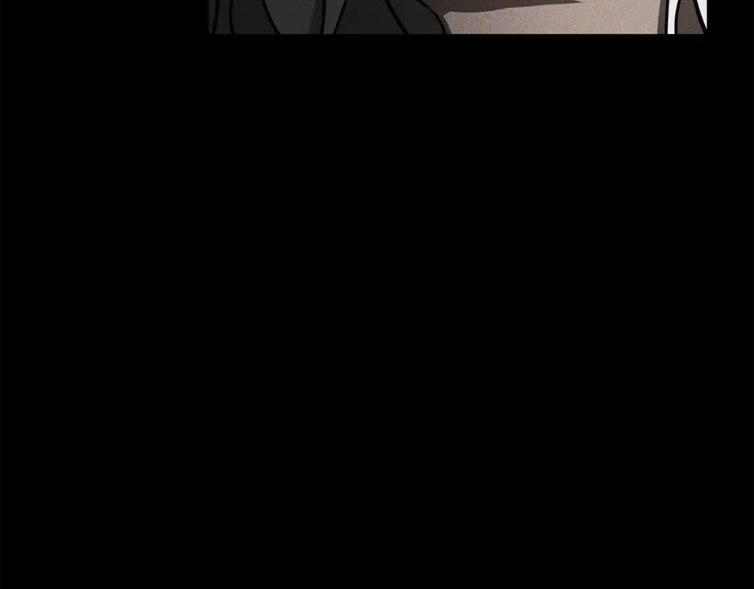 第102话 关于背叛的故事 第62页