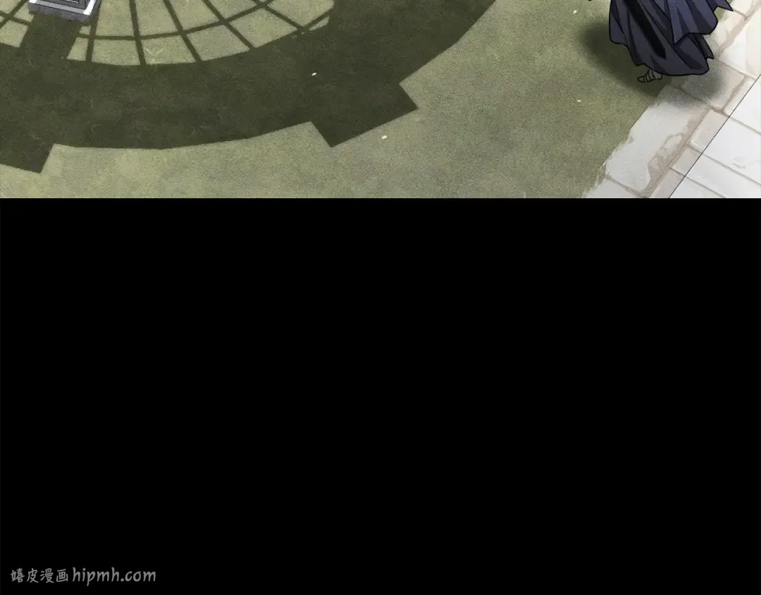 第102话 关于背叛的故事 第88页