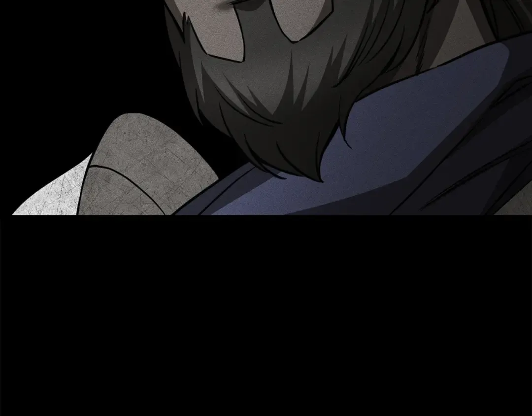 第102话 关于背叛的故事 第119页