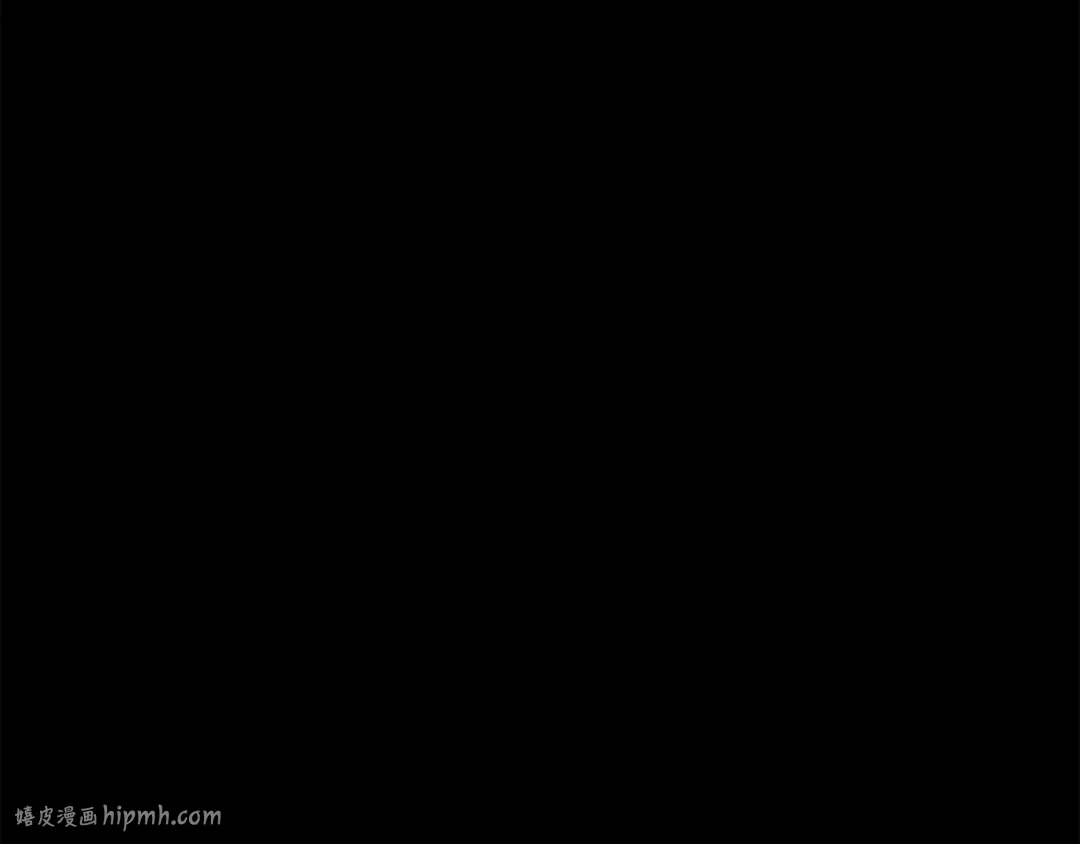 第102话 关于背叛的故事 第120页