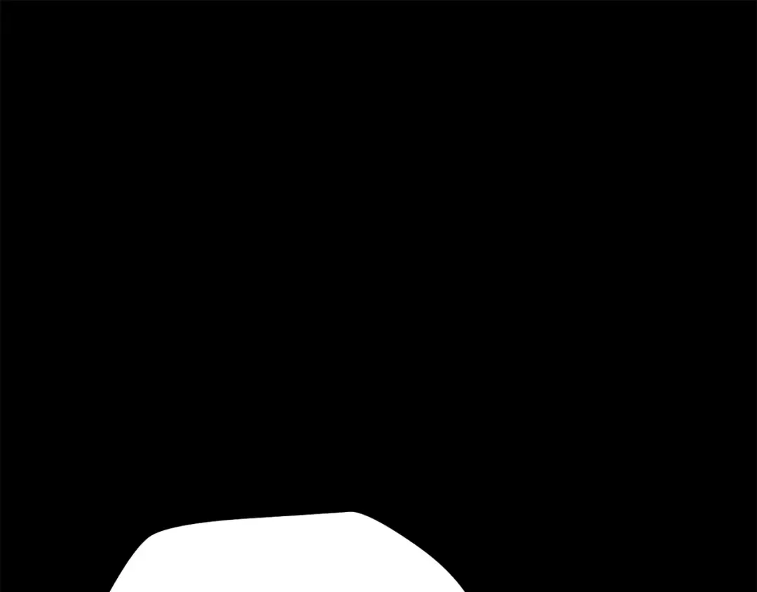 第102话 关于背叛的故事 第122页