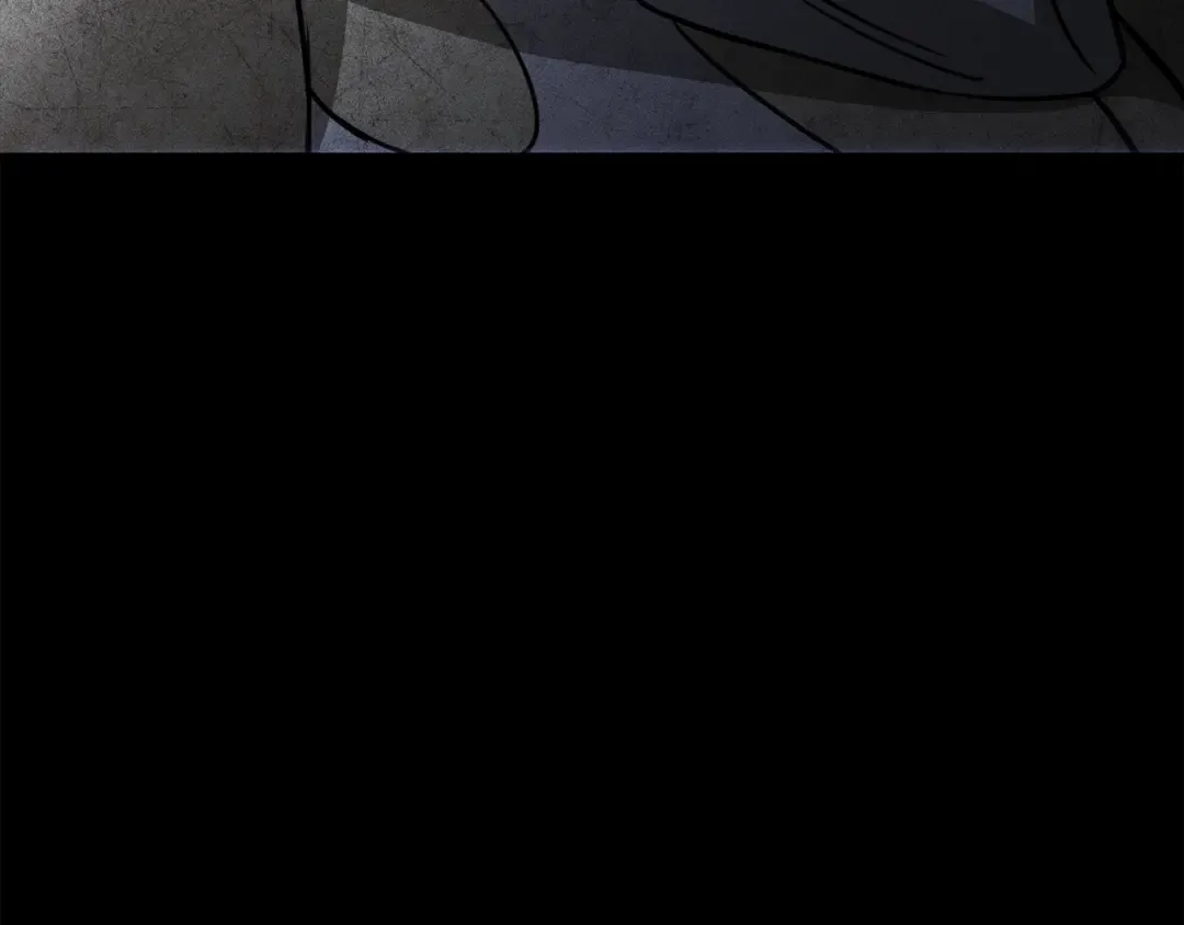 第102话 关于背叛的故事 第133页