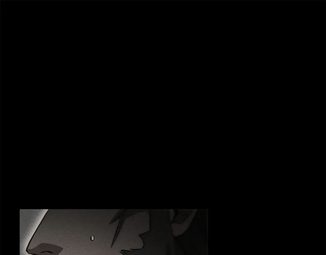 第102话 关于背叛的故事 第137页
