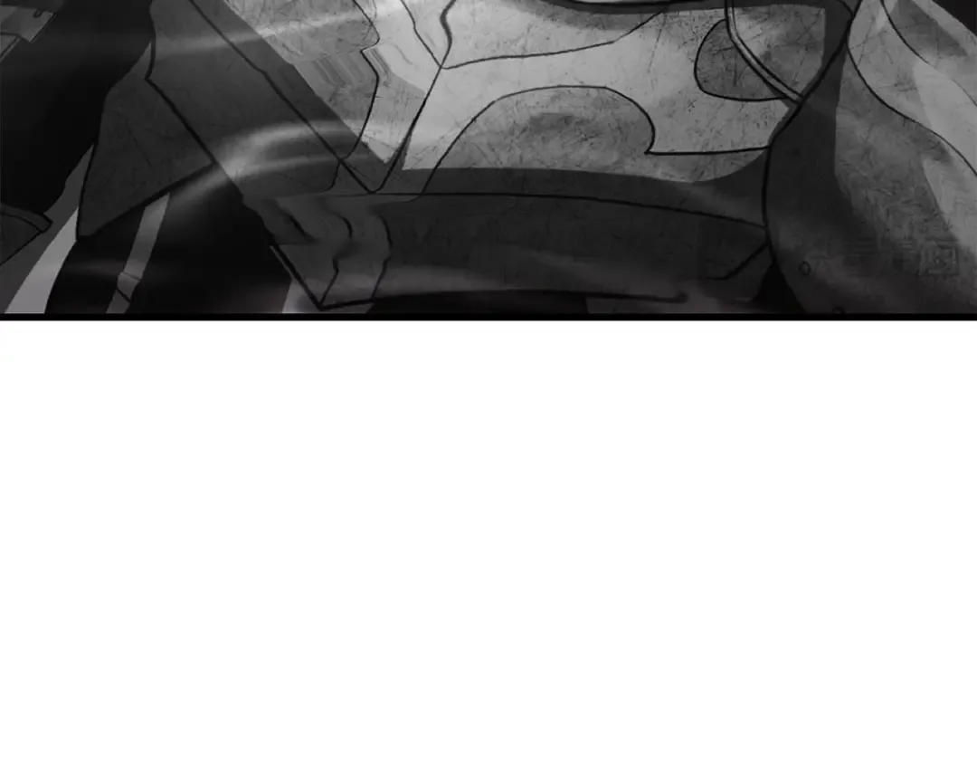 第102话 关于背叛的故事 第146页