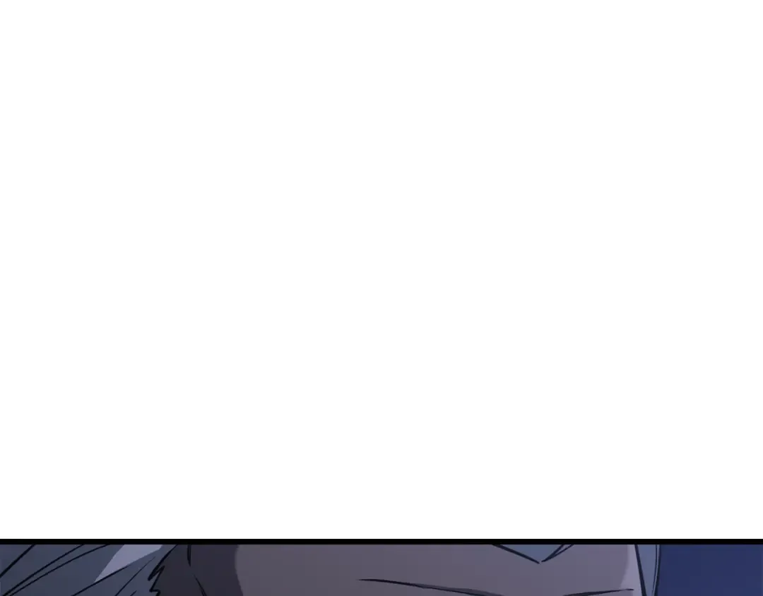 第102话 关于背叛的故事 第154页