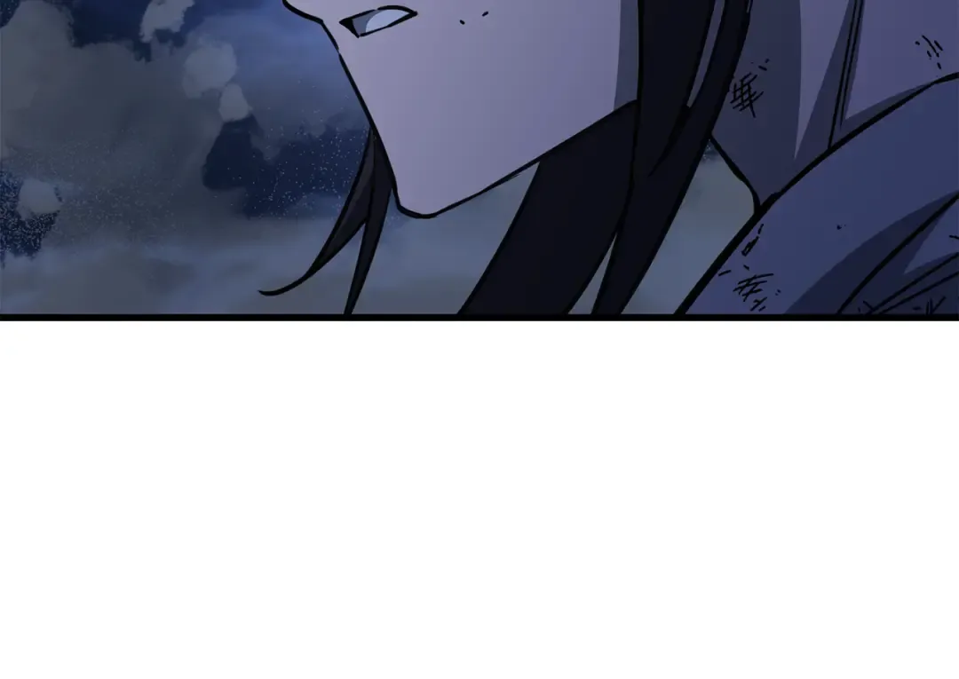 第102话 关于背叛的故事 第170页