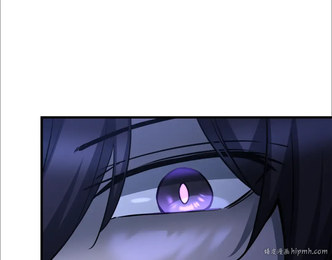 第102话 关于背叛的故事 第184页