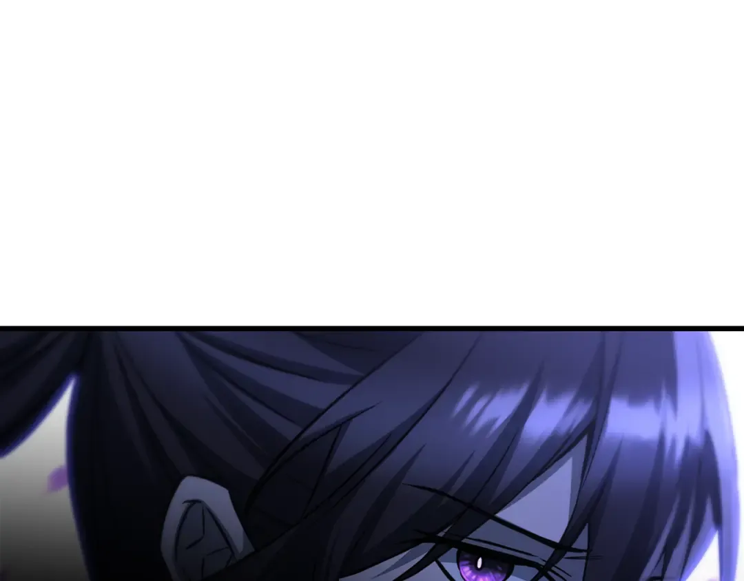 第102话 关于背叛的故事 第204页