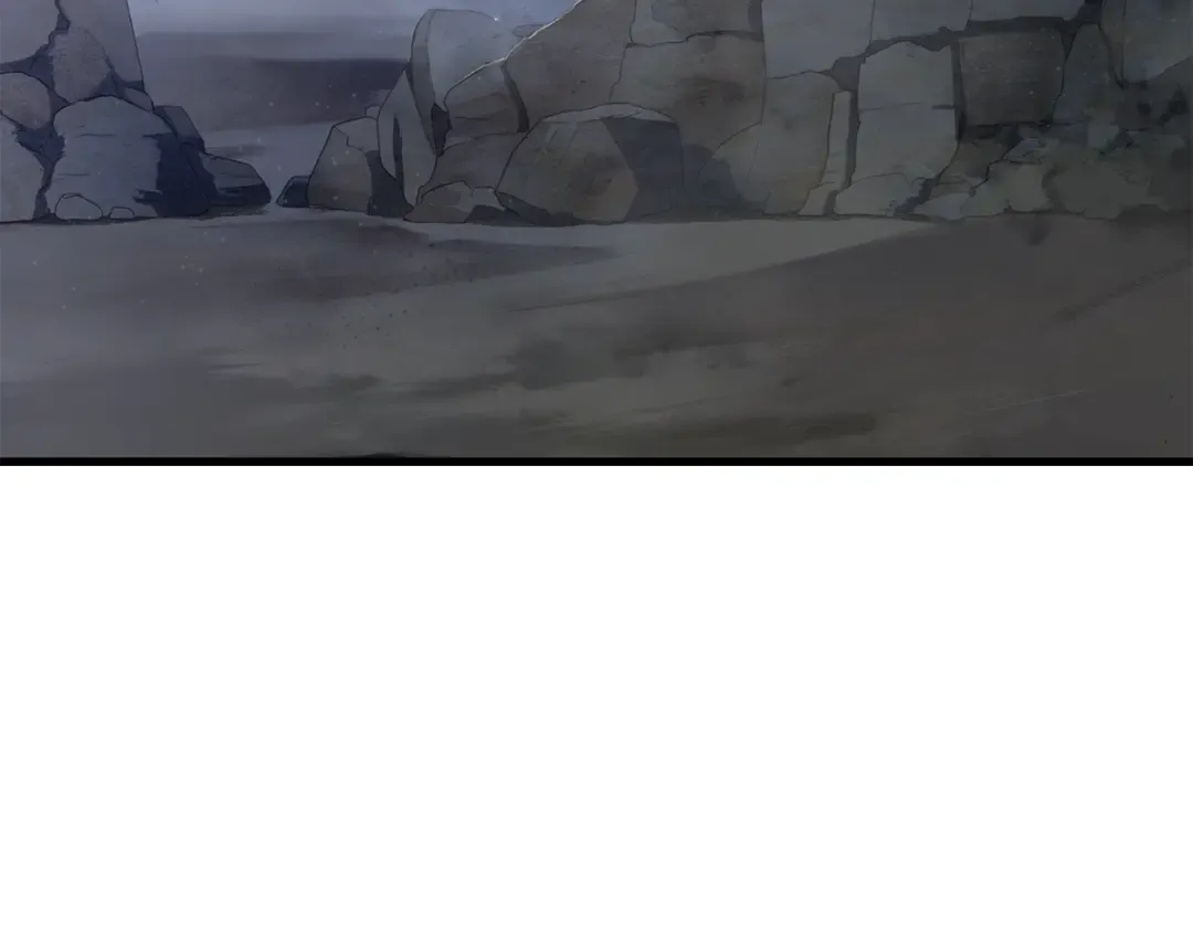 第103话 新的英雄 第3页