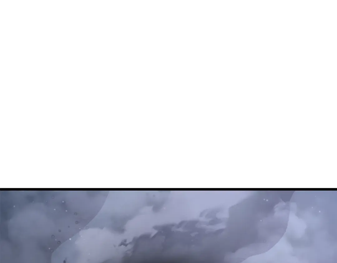 第103话 新的英雄 第4页