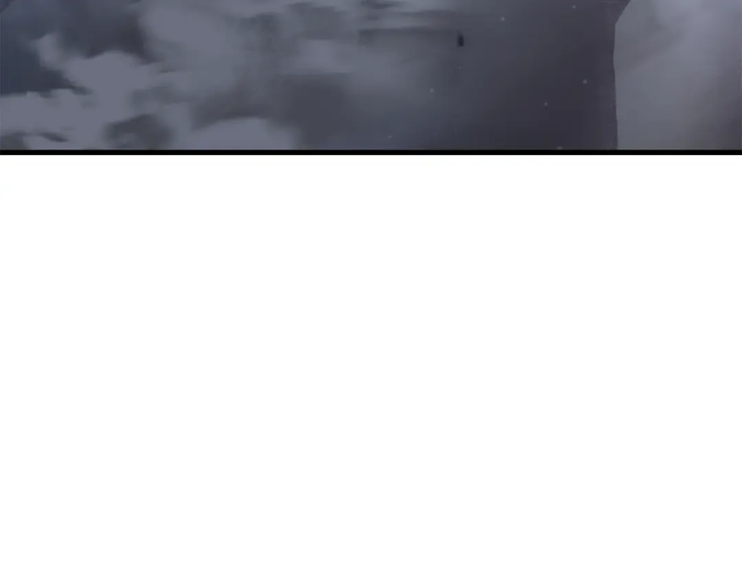 第103话 新的英雄 第6页