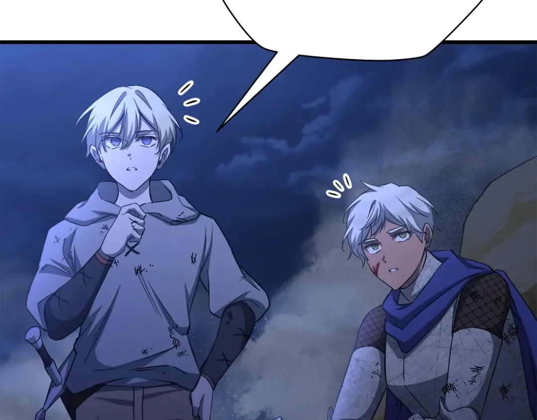 第103话 新的英雄 第27页