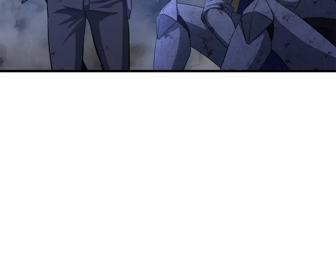 第103话 新的英雄 第28页