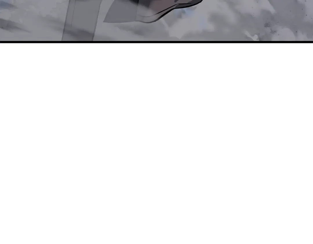 第103话 新的英雄 第41页