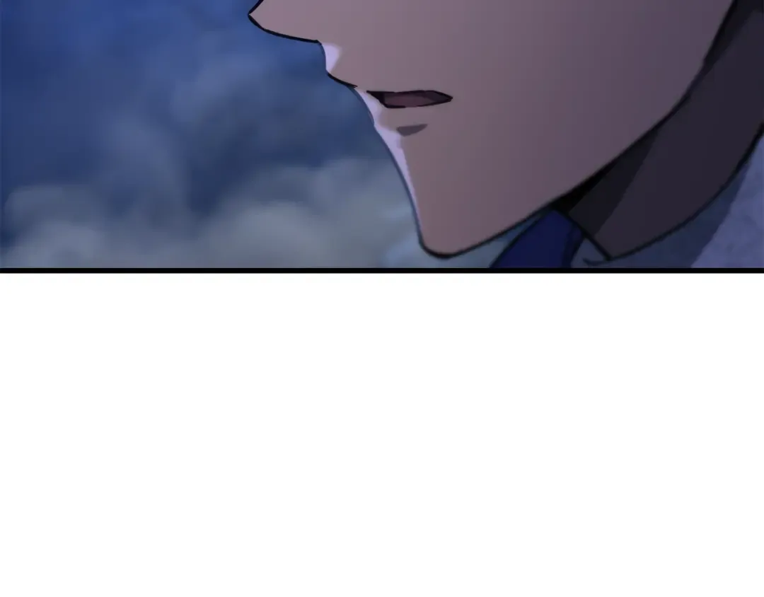 第103话 新的英雄 第73页