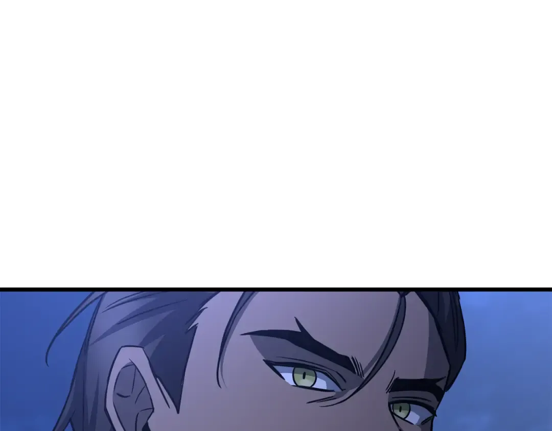 第103话 新的英雄 第74页