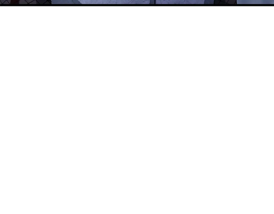 第103话 新的英雄 第82页