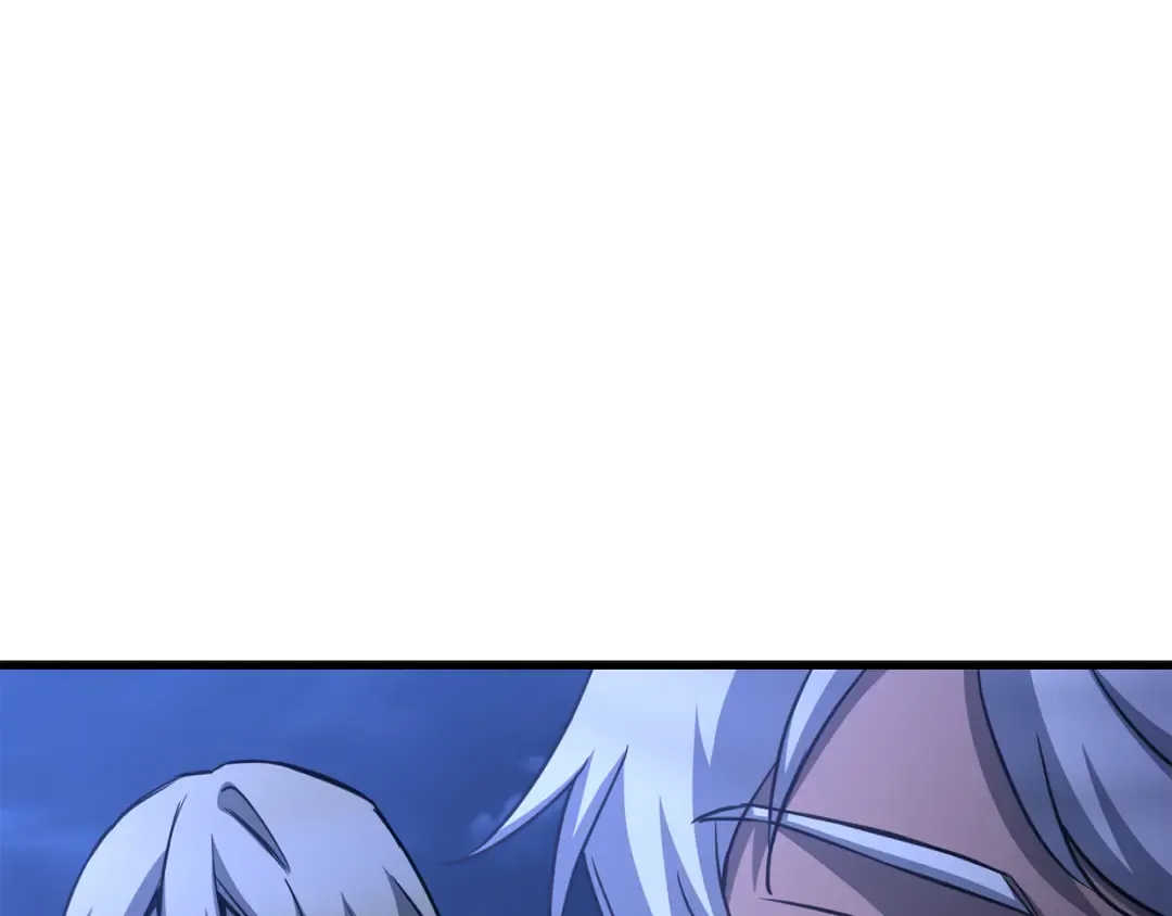 第103话 新的英雄 第102页