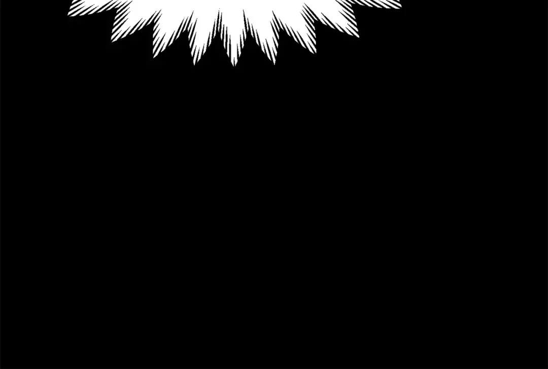 第103话 新的英雄 第114页