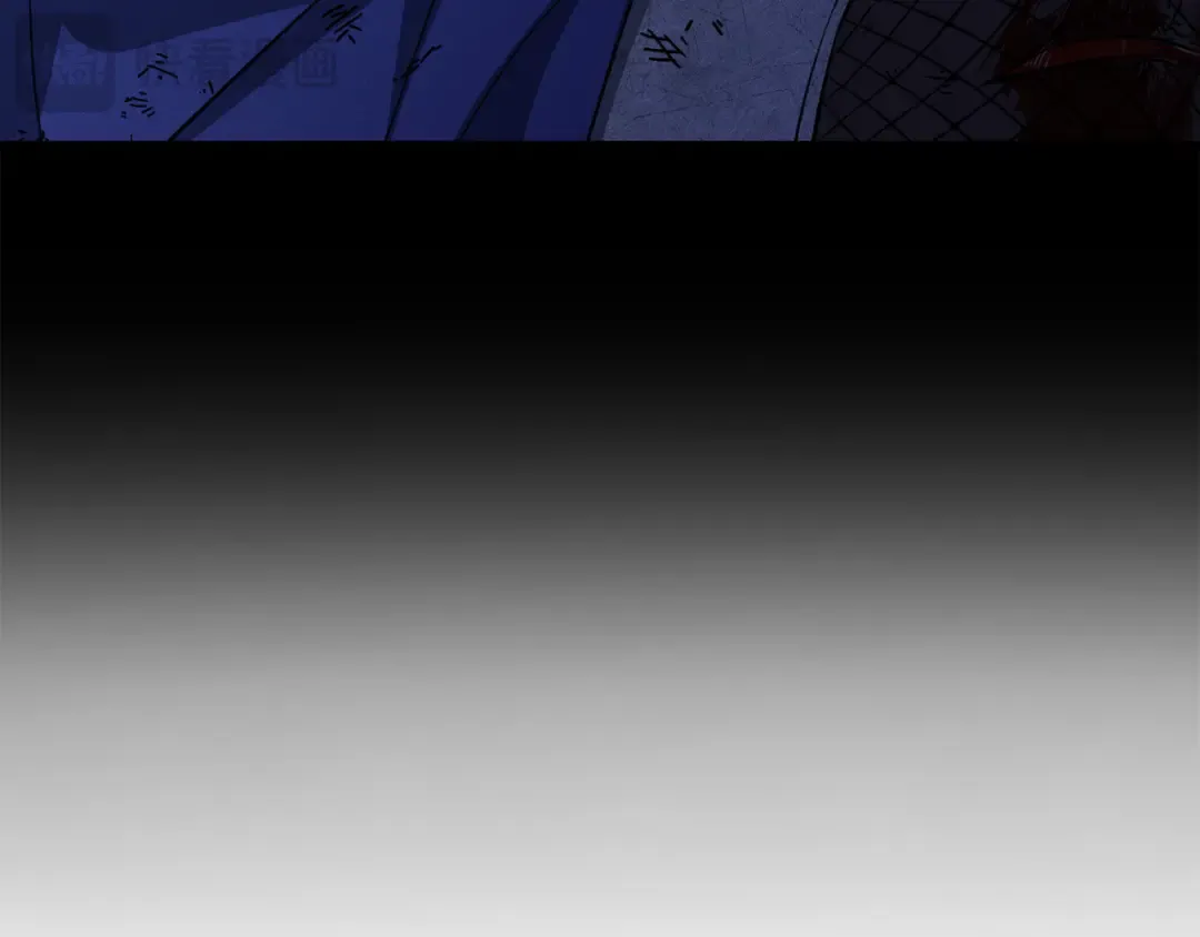 第103话 新的英雄 第117页