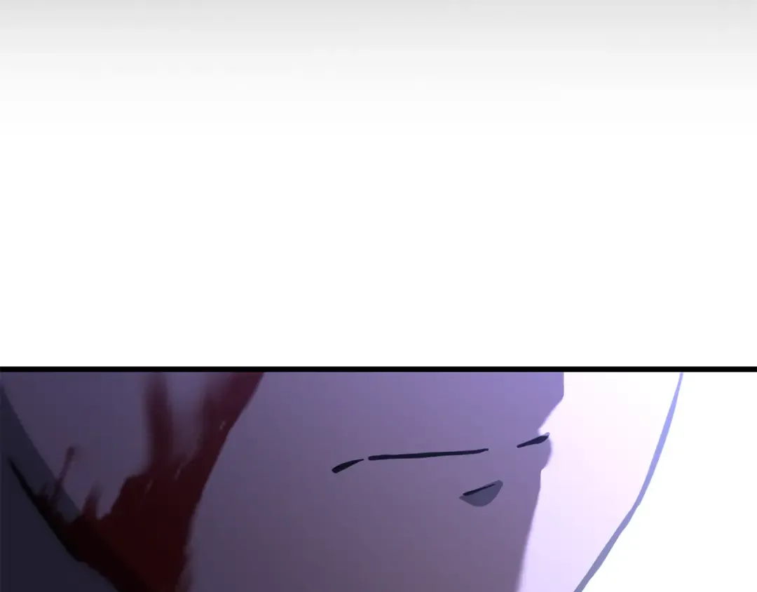 第103话 新的英雄 第118页
