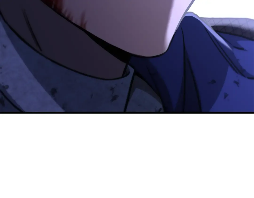 第103话 新的英雄 第119页