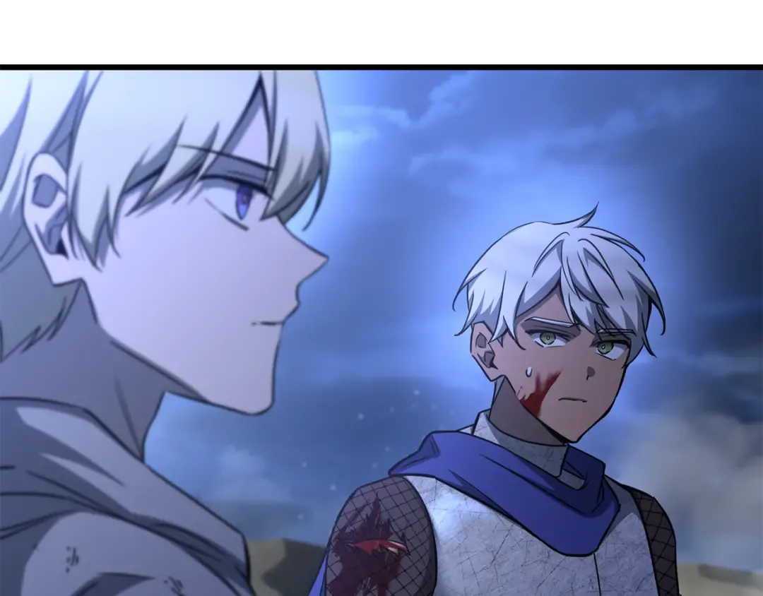 第103话 新的英雄 第140页