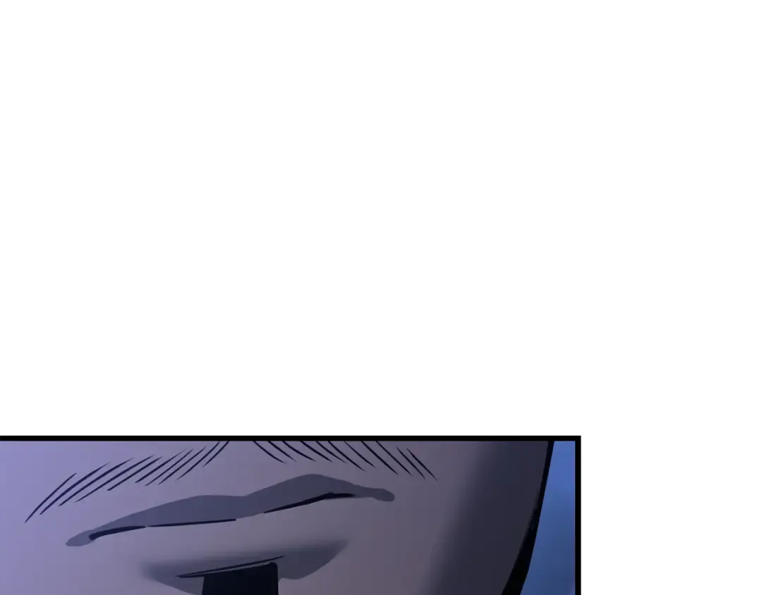 第103话 新的英雄 第143页